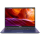 ASUS X509JA-BQ285 i5-1035G1/8GB/512/W10 - 575643 - zdjęcie 3